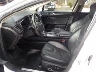 3FA6P0D9XLR****** Used and Repairable 2020 Ford Fusion in New Hampshire State