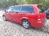 2C4RDGBG6DR****** Salvage and Repairable 2013 Dodge Grand Caravan in Albany