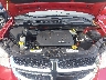 2C4RDGBG6DR****** Repairable 2013 Dodge Grand Caravan in Albany