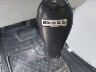 2C4RDGBG6DR****** Salvage 2013 Dodge Grand Caravan in New York State