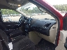 2C4RDGBG6DR****** Used and Repairable 2013 Dodge Grand Caravan in New York State