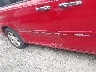 2C4RDGBG6DR****** Salvage and Repairable 2013 Dodge Grand Caravan in New York State