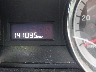 2C4RDGBG6DR****** Salvage 2013 Dodge Grand Caravan in Albany