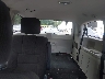 2C4RDGBG6DR****** Wrecked 2013 Dodge Grand Caravan in Albany