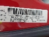 2C4RDGBG6DR****** Used 2013 Dodge Grand Caravan in Albany