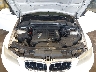 WBAPK5C52BA****** Reparables 2011 BMW 3 Series en Dundalk
