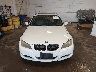 WBAPK5C52BA****** Destrozados 2011 BMW 3 Series en Estado de Maryland
