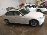 WBAPK5C52BA****** Usados 2011 BMW 3 Series en Estado de Maryland