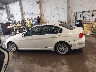 WBAPK5C52BA****** Reparables 2011 BMW 3 Series en Estado de Maryland