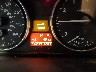 WBAPK5C52BA****** Salvamento 2011 BMW 3 Series