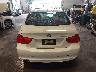 WBAPK5C52BA****** Destrozados 2011 BMW 3 Series