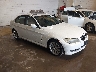 WBAPK5C52BA****** Salvamento y Destrozados 2011 BMW 3 Series en Dundalk