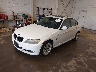 WBAPK5C52BA****** Usados y Reparables 2011 BMW 3 Series en Dundalk