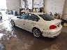 WBAPK5C52BA****** Salvamento y Reparables 2011 BMW 3 Series en Dundalk