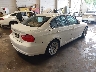 WBAPK5C52BA****** Salvamento y Destrozados 2011 BMW 3 Series en Estado de Maryland