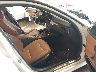WBAPK5C52BA****** Usados y Reparables 2011 BMW 3 Series en Estado de Maryland