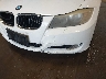 WBAPK5C52BA****** Salvamento y Reparables 2011 BMW 3 Series en Estado de Maryland