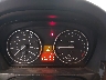 WBAPK5C52BA****** Salvamento 2011 BMW 3 Series en Dundalk
