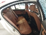 WBAPK5C52BA****** Destrozados 2011 BMW 3 Series en Dundalk
