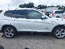 5UXWZ7C32H0****** Used 2017 BMW X3 in North Carolina State