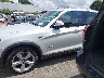 5UXWZ7C32H0****** Repairable 2017 BMW X3 in North Carolina State