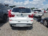 5UXWZ7C32H0****** Wrecked 2017 BMW X3