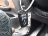 5UXWZ7C32H0****** Salvage 2017 BMW X3 in North Carolina State