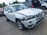 5UXWZ7C32H0****** Salvage and Wrecked 2017 BMW X3 in Charlotte