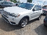 5UXWZ7C32H0****** Used and Repairable 2017 BMW X3 in Charlotte