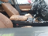5UXWZ7C32H0****** Used and Repairable 2017 BMW X3 in North Carolina State
