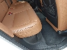 5UXWZ7C32H0****** Wrecked 2017 BMW X3 in Charlotte