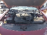 2C3CDXJG4KH****** Repairable 2019 Dodge Charger in Louisville North