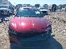 2C3CDXJG4KH****** Used 2019 Dodge Charger in Kentucky State