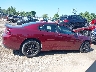 2C3CDXJG4KH****** Repairable 2019 Dodge Charger in Kentucky State