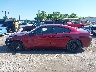 2C3CDXJG4KH****** Salvage 2019 Dodge Charger
