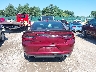 2C3CDXJG4KH****** Used 2019 Dodge Charger