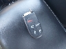 2C3CDXJG4KH****** Salvage 2019 Dodge Charger in Kentucky State
