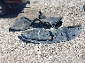 2C3CDXJG4KH****** Wrecked 2019 Dodge Charger in Kentucky State
