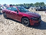 2C3CDXJG4KH****** Salvage and Wrecked 2019 Dodge Charger in Louisville North