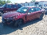 2C3CDXJG4KH****** Used and Repairable 2019 Dodge Charger in Louisville North
