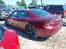 2C3CDXJG4KH****** Salvage and Repairable 2019 Dodge Charger in Louisville North