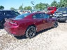 2C3CDXJG4KH****** Salvage and Wrecked 2019 Dodge Charger in Kentucky State