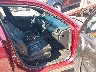 2C3CDXJG4KH****** Used and Repairable 2019 Dodge Charger in Kentucky State