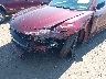 2C3CDXJG4KH****** Salvage and Repairable 2019 Dodge Charger in Kentucky State