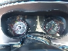 2C3CDXJG4KH****** Salvage 2019 Dodge Charger in Louisville North