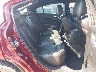 2C3CDXJG4KH****** Wrecked 2019 Dodge Charger in Louisville North