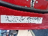 2C3CDXJG4KH****** Used 2019 Dodge Charger in Louisville North