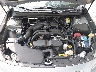 4S4BSANCXK3****** Reparables 2019 Subaru Outback en Grand Rapids
