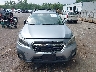 4S4BSANCXK3****** Destrozados 2019 Subaru Outback en Estado de Michigan