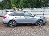 4S4BSANCXK3****** Usados 2019 Subaru Outback en Estado de Michigan